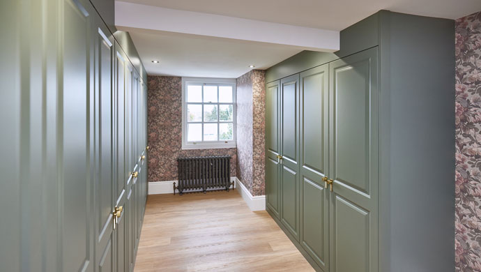 green room vs dressing room Theatre and Dance Virtual Tour: Dressing Rooms and Green Room