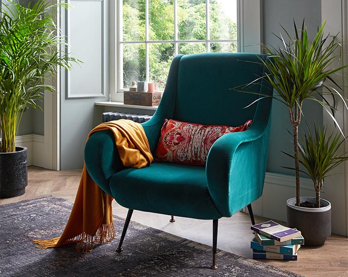 Contemporary Interior Design Style: A Complete Guide