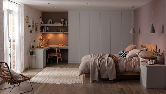 20 Genius Living Room Storage Ideas Declutter and Impress | Sharps