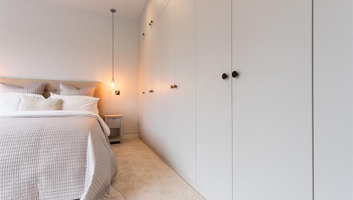 8 Useful Spare Bedroom Ideas to Maximise Your Home