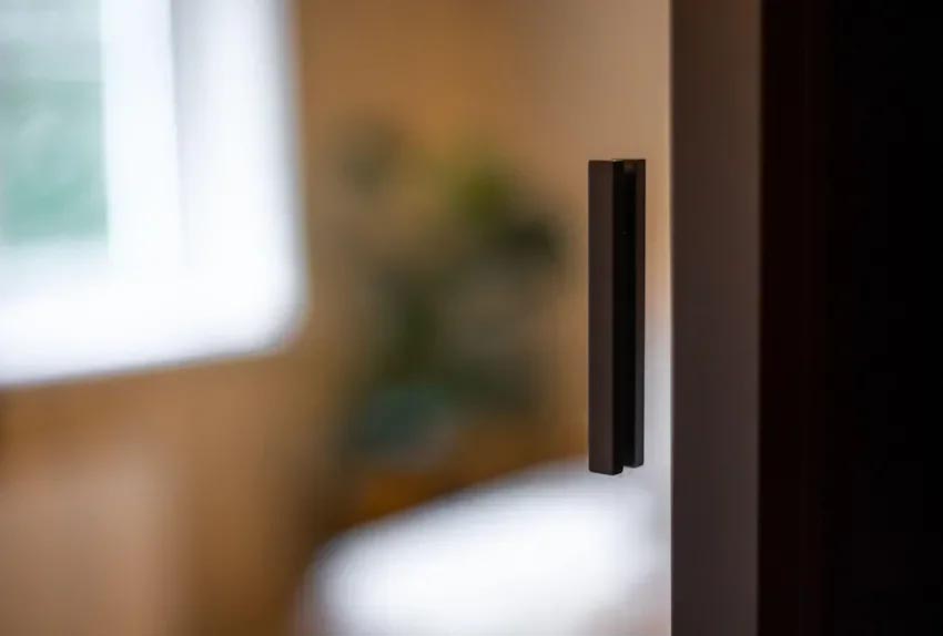 Stunning Sliding Wardrobes Sharps