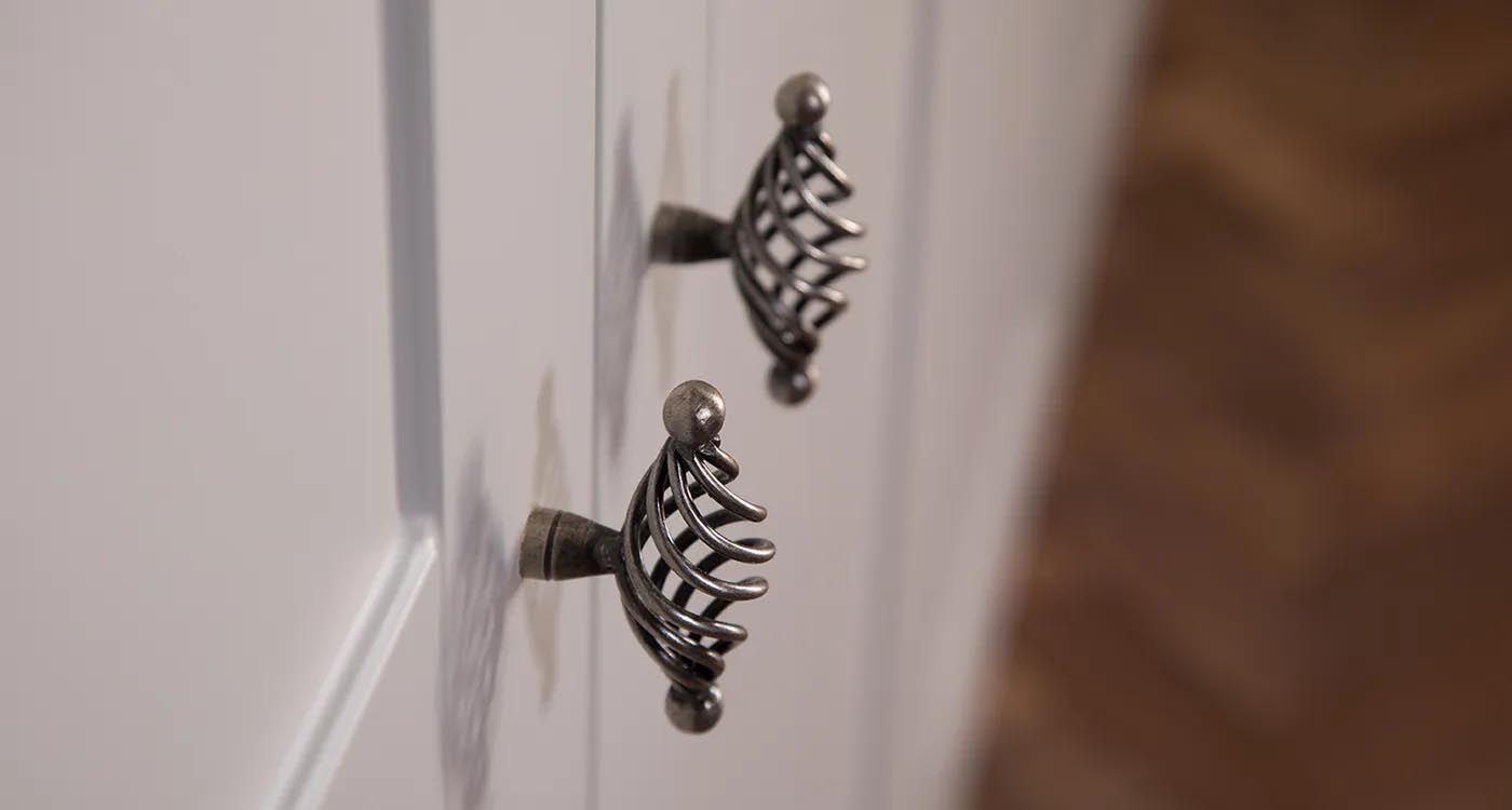 Knobs & Handles for Living Rooms Sharps