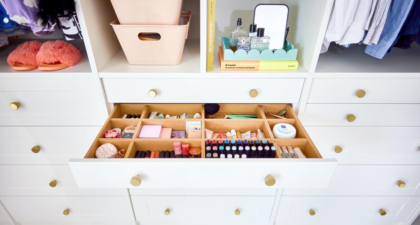 Sharps Walk In Wardrobe Cost at Jack Scheel blog