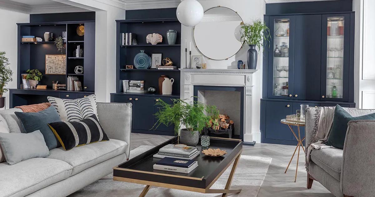 Fitted Living Room Furniture Living Spaces Sharps Fitted Living Room Furniture Living Spaces Sharps