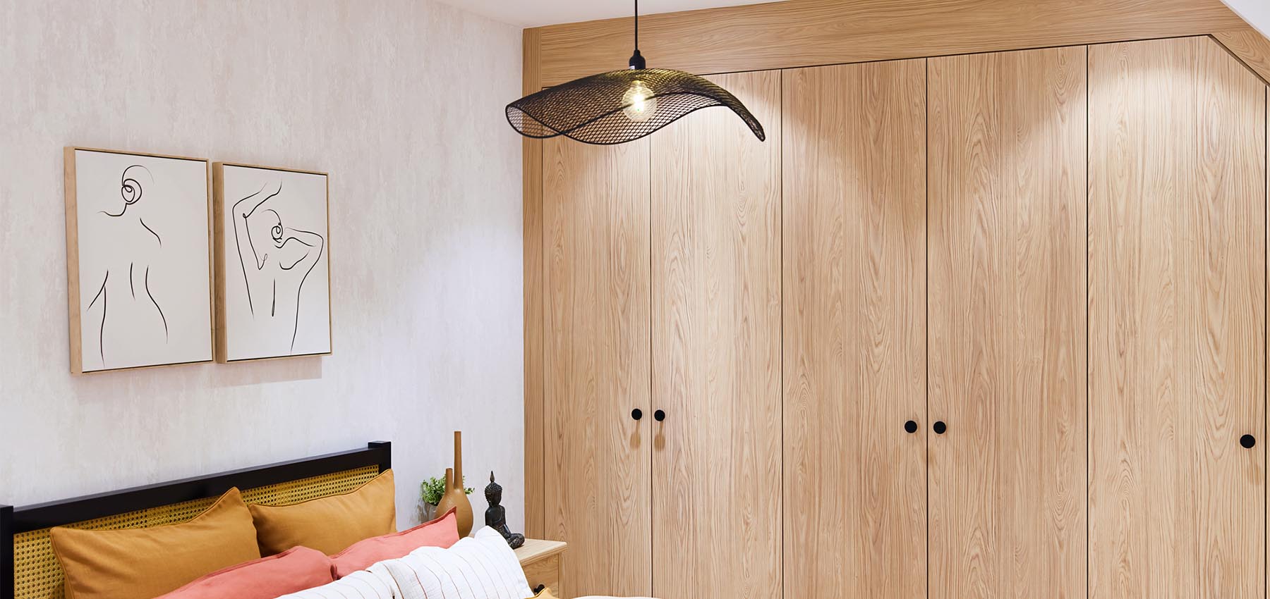 8 Useful Spare Bedroom Ideas to Maximise Your Home